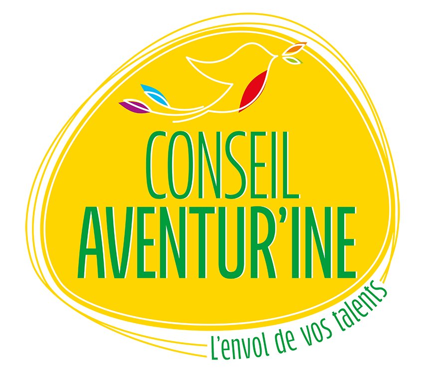 Isabelle Baudry - Coach formatrice ComColors, bilan de compétences - Niort 79