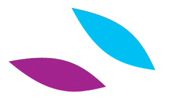 Isabelle Baudry - Coach formatrice ComColors, bilan de compétences - Niort 79